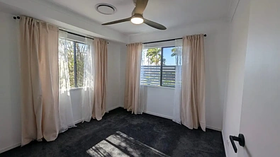 बेडरूम - 7/127 Duffield Road, Kallangur, QLD 4503