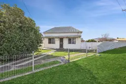 10 View Point Street, Ararat