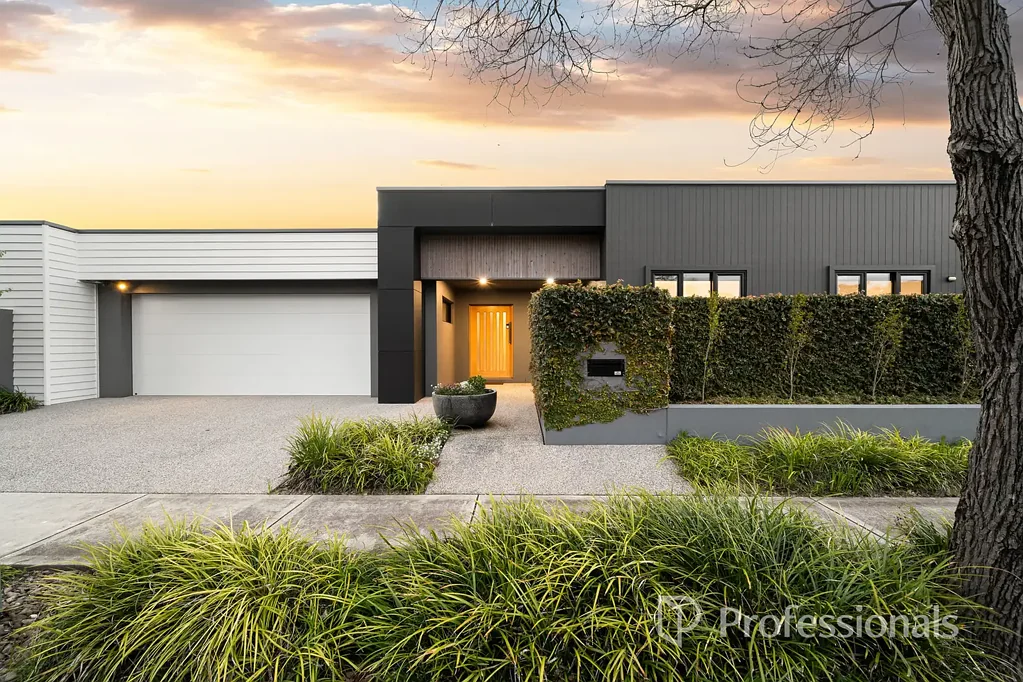 7 Tower Street, Wodonga, VIC 3690