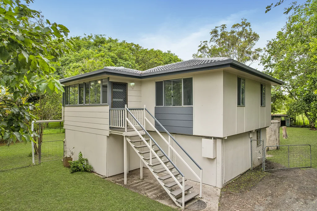 7 Egerton Street, Bundamba, QLD 4304