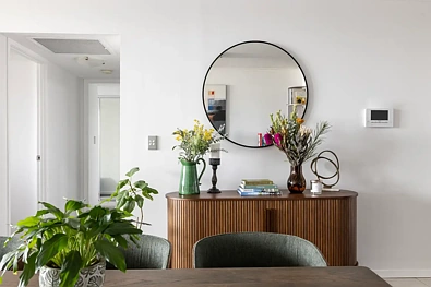 609/17-20 The Esplanade, Ashfield, NSW 2131, 2 Bedrooms, 2 Bathrooms, Apartment