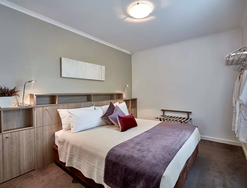 264 Station Road, New Gisborne, Ballarat, 2 침실, 1 욕실, Unit