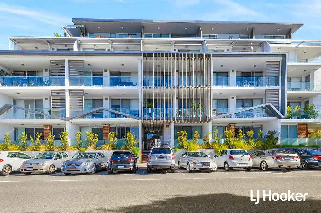 Looking for a perfect, cosy apartment? THIS IS THE PLACE FOR