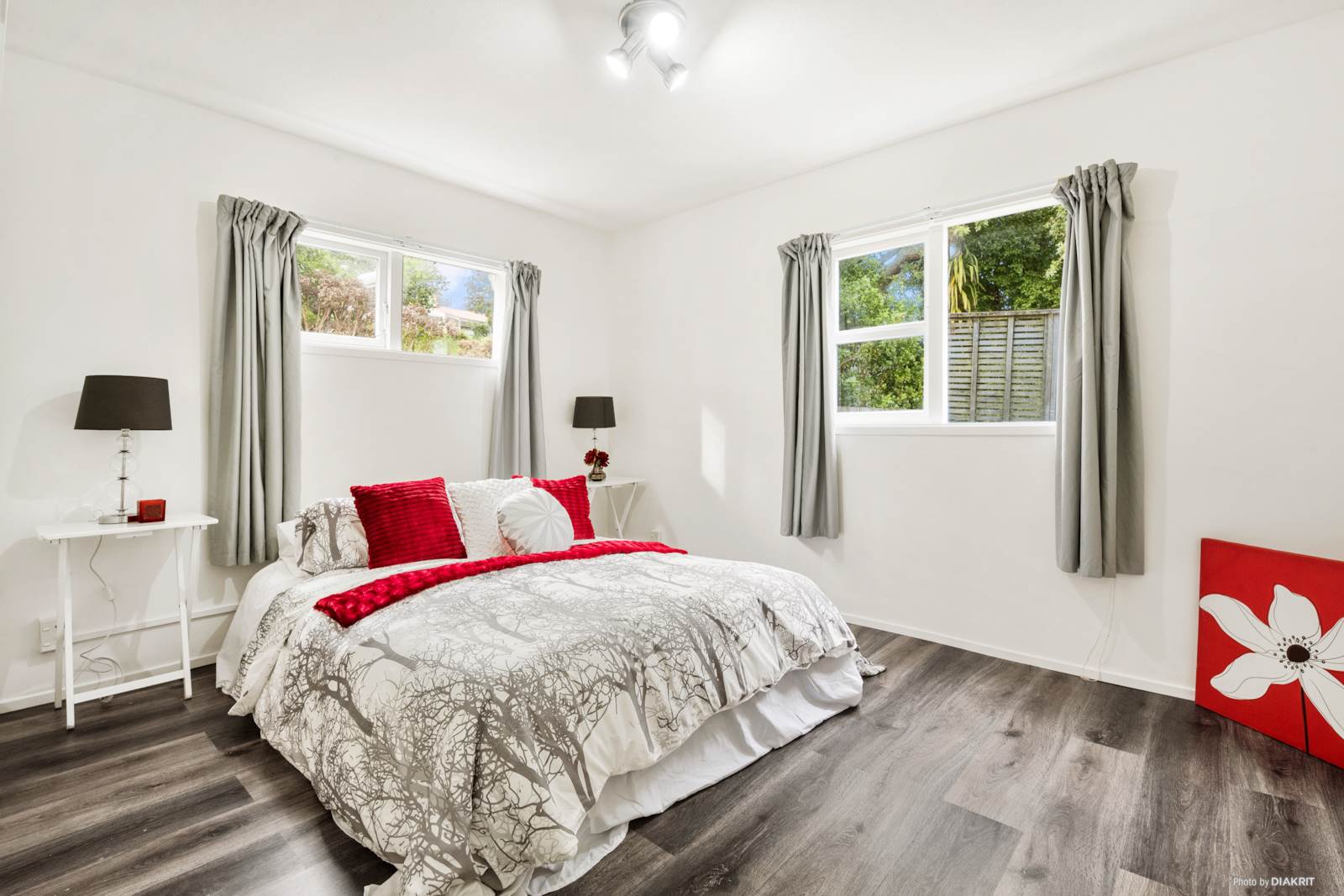 2/20 Pemberton Avenue, Bayview, Auckland - North Shore, 3 રૂમ, 1 બાથરૂમ