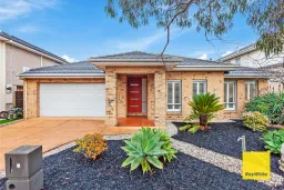 3 Meridian Close, Point Cook