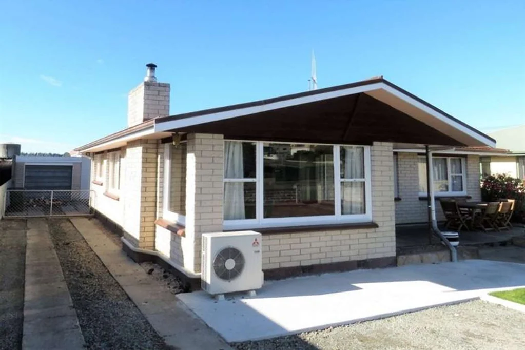 Weston 3Kwarto Fantastic Family Home or Smart Investment