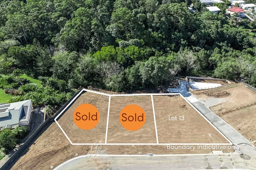 139 Windsor Road, Burnside, QLD 4560, 0 phòng ngủ, 0 phòng tắm, Section
