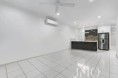 32A Velox Circuit, Upper Coomera, QLD 4209, 4 slaapkamers, 2 badkamers, House