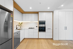 310/9 Williamsons Road, Doncaster