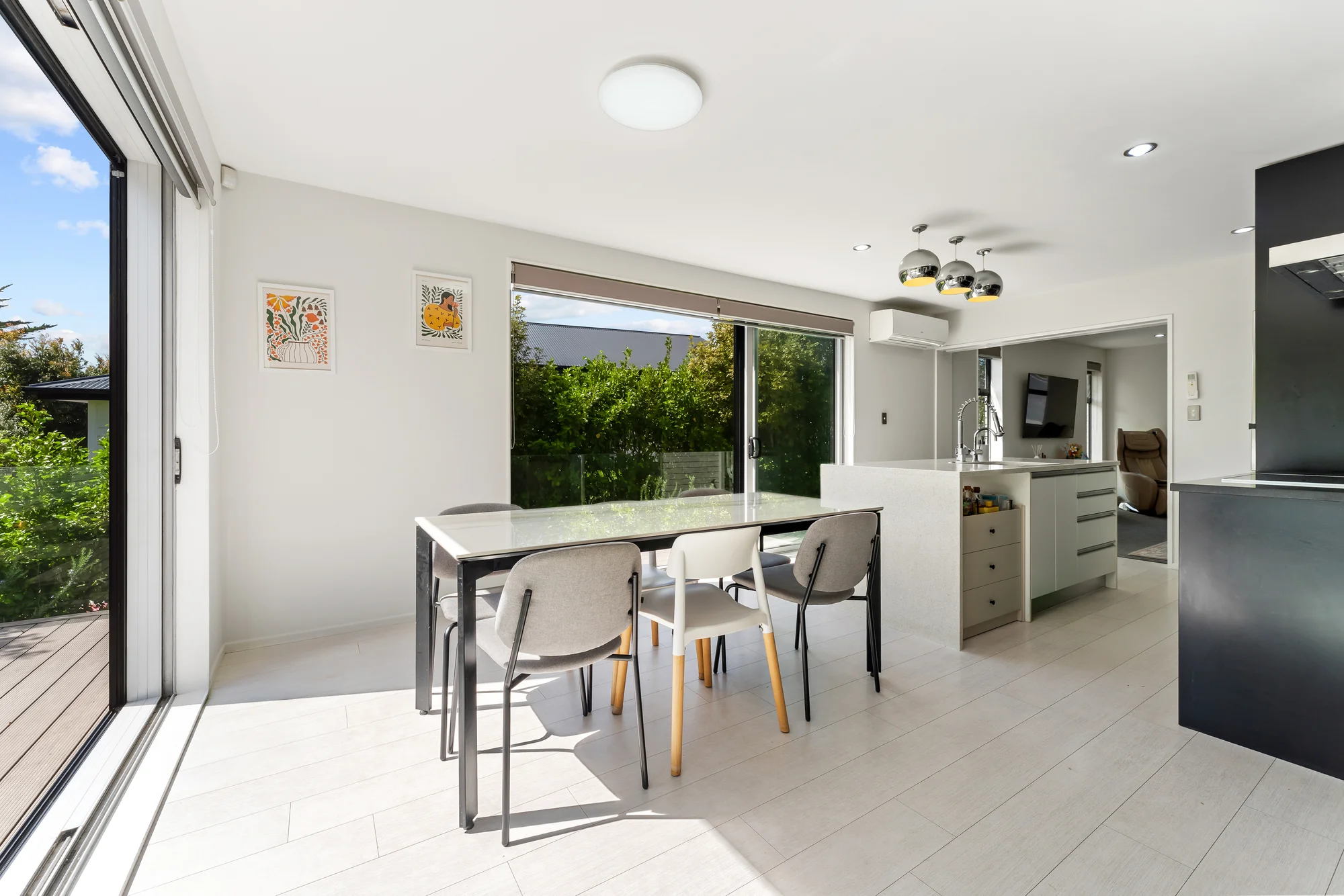 18 Bella Vista Drive, Gulf Harbour, photo 10