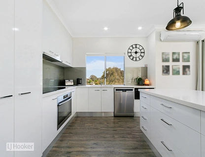 18 The Fields, Metung, VIC 3904, 4 rūma, 2 rūma horoi, House