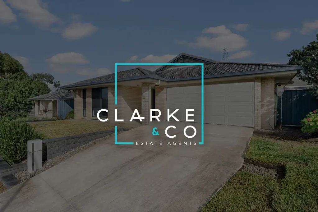 6 Teal Street, Aberglasslyn, NSW 2320