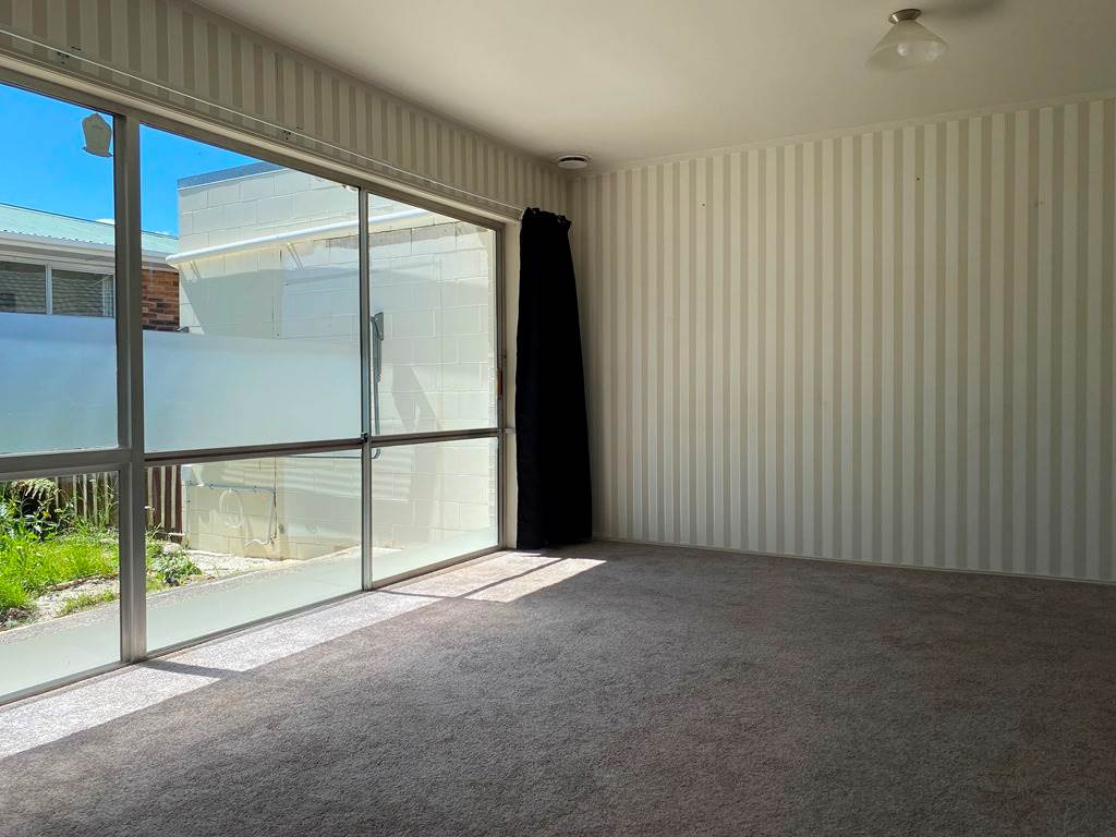 2/123 Ti Rakau Drive, Pakuranga, Auckland - Manukau, 2房, 0浴