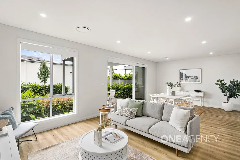 101 The Promontory Drive, Shell Cove, NSW 2529