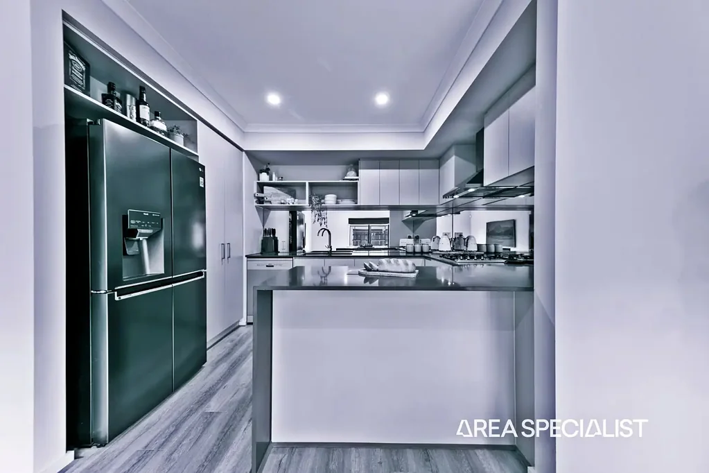 21 Greenhouse Grange, Officer, VIC 3809