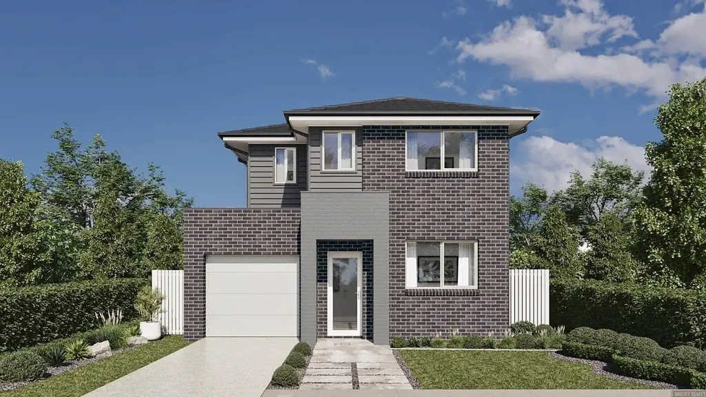 Austral 5 Bedroom Amazing Single Storey House Opportunity in Austral