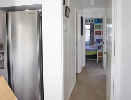 2/37 Hill Crescent, Papakura, 3 ਕਮਰੇ, 1 ਬਾਥਰੂਮ, House