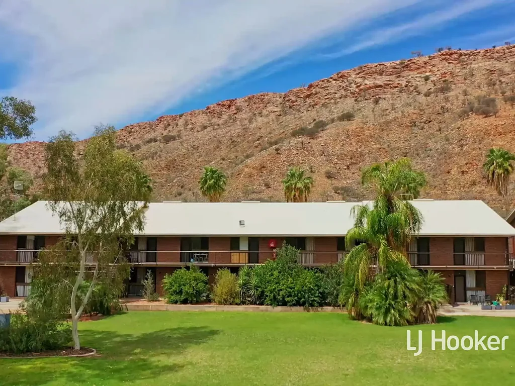 Mount Johns 1Zimmer Easy Living or The Ideal Investment