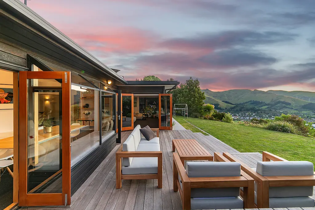 11 Brigid Place, Mount Pleasant, Christchurch, Canterbury