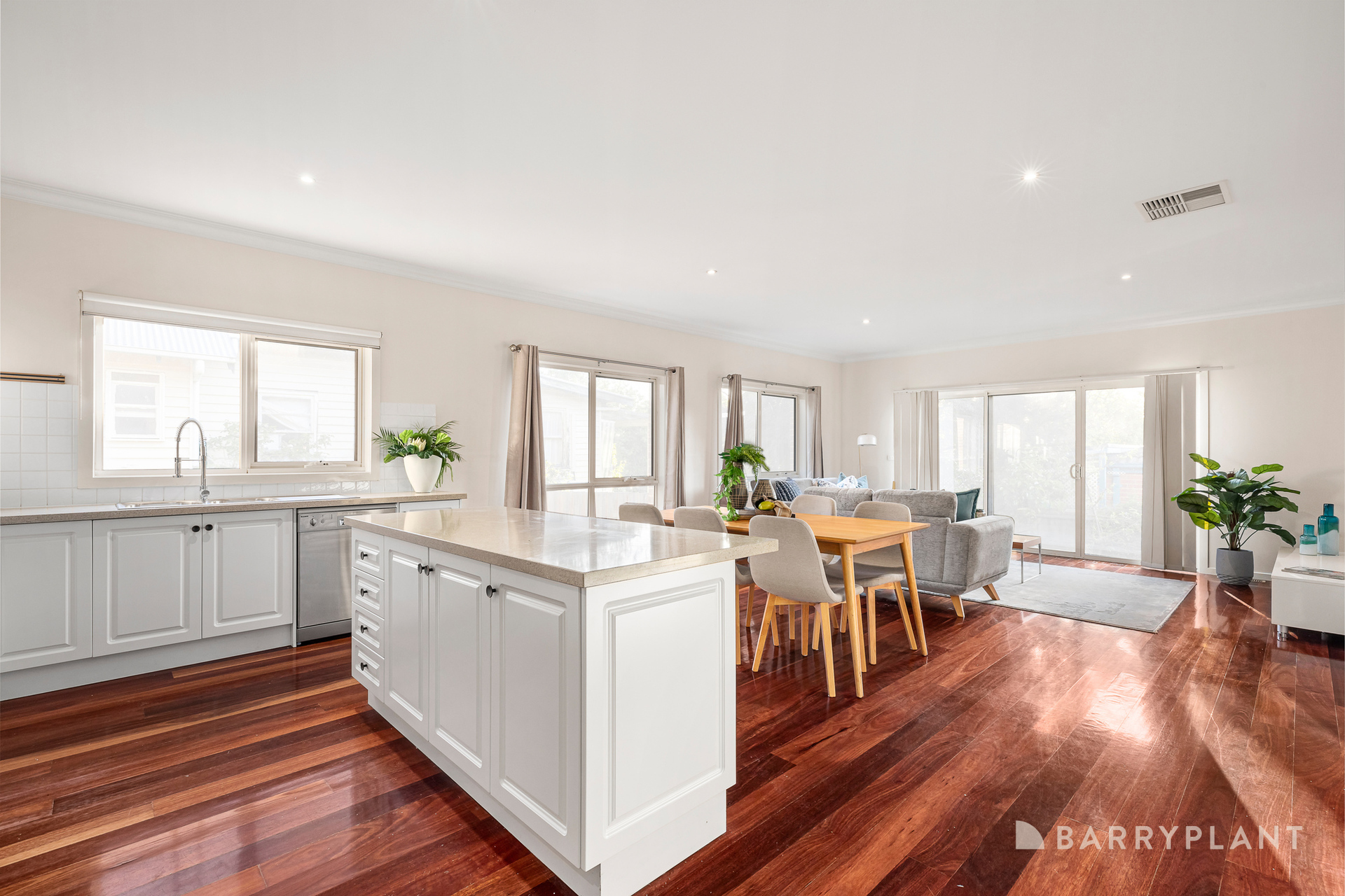 270 DORSET RD, CROYDON VIC 3136, 0 chambres, 0 salles de bain, House