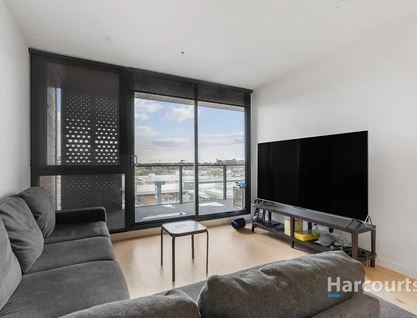 513/118 Cairnlea Drive, Cairnlea, Western Melbourne, 2 ห้องนอน, 2 ห้องน้ำ, House