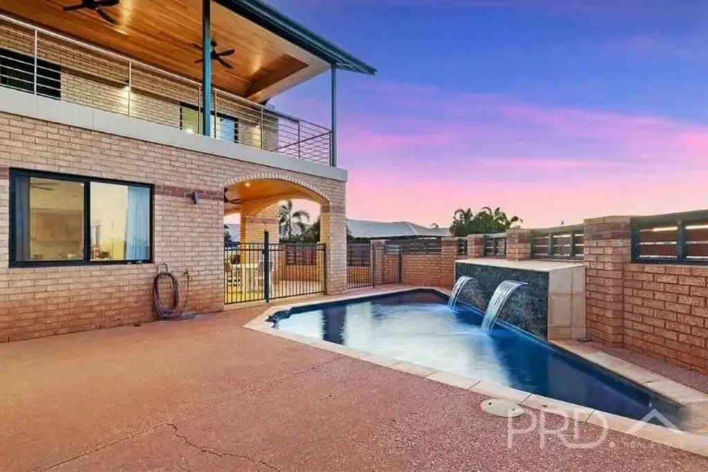 26 Yirrawari Street, Baynton, WA 6714