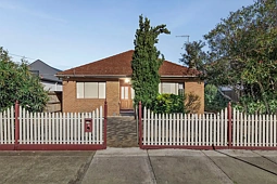65 Fraser Street, Airport West
