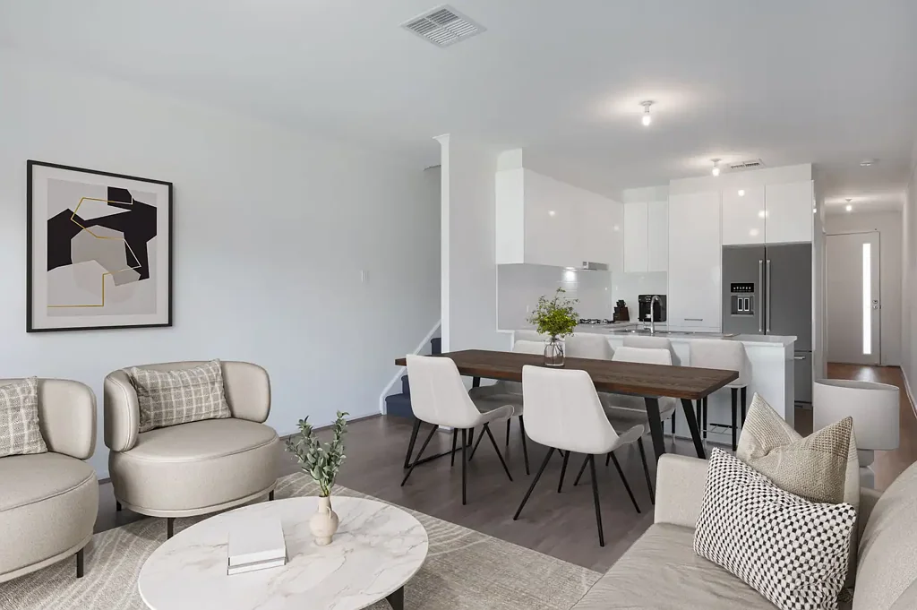 12 Katherine Street, Mansfield Park, SA 5012