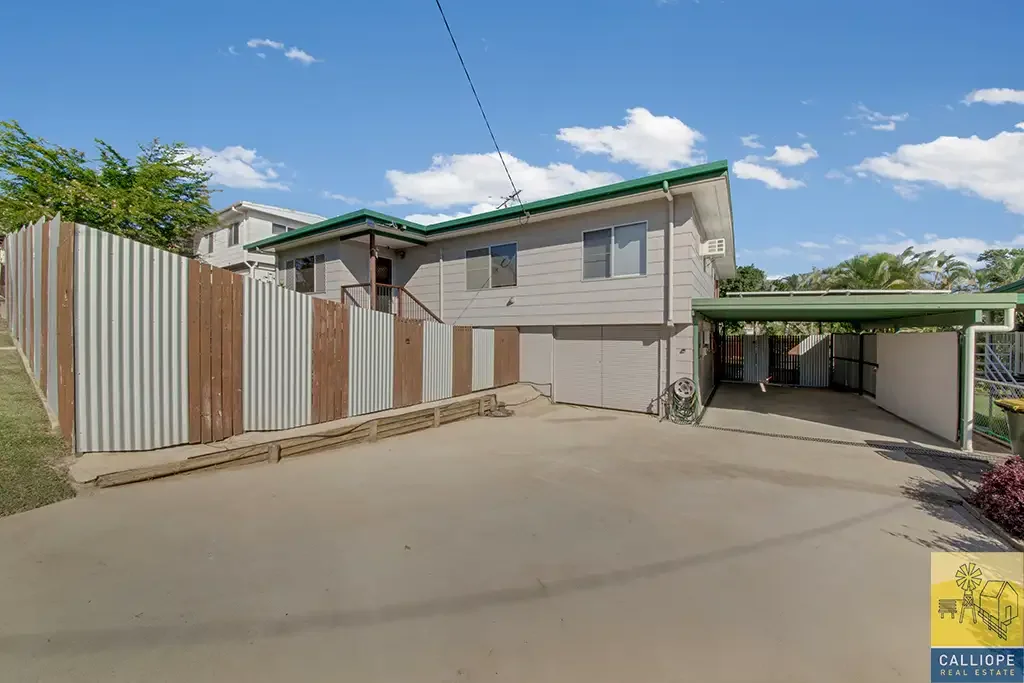 New Auckland 3部屋 LIVE IN OR RENT OUT