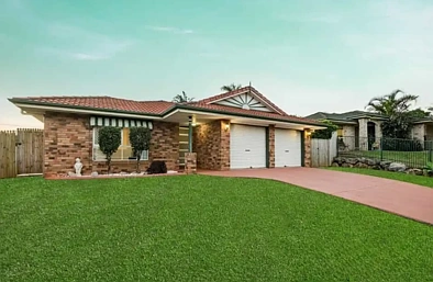 地址保密, Griffin, QLD 4503, 4房, 2浴, House