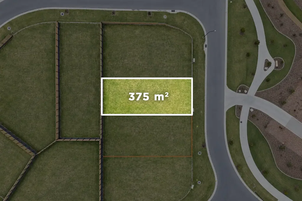 Redland Bay LAND READY NOW - NO REGISTRATION WAIT! | SHORELINE, REDLAND BAY