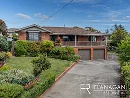 11 Matthew Pl, West Launceston