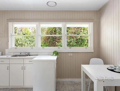 3/666 Main Road, Eltham, VIC 3095, 2房, 1浴, Unit