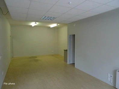 Address Withheld, Sydenham, Christchurch, 0 Bedrooms, 0 Bathrooms, Industrial Premises
