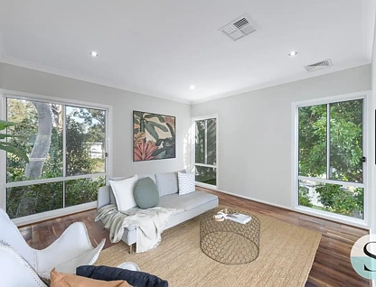 136 Jetty Point Drive, Murrays Beach, Newcastle, 4 Kuwarto, 2 Banyo, House