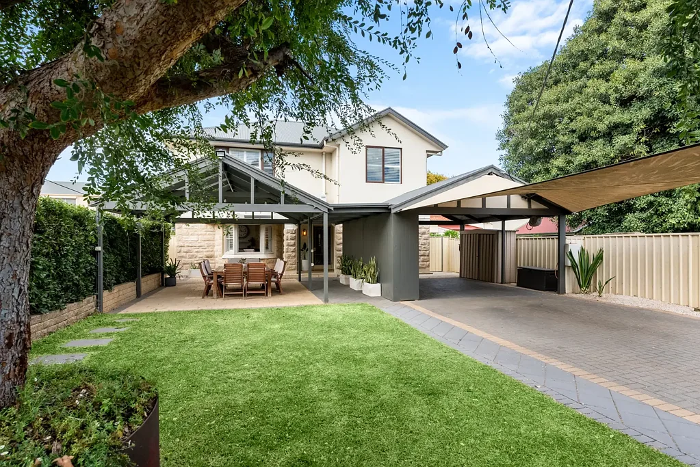 13 Wattle Terrace, Plympton Park, SA 5038