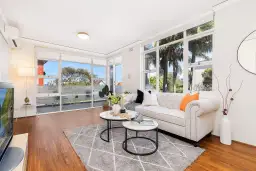 9/29 Rangers Road, Cremorne