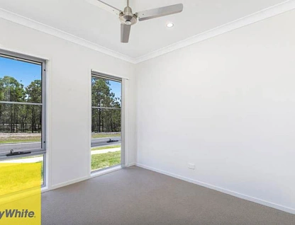 27 Gooloowan Circuit, Brassall, Ipswich - Greater Region, 4 Schlafzimmer, 2 Badezimmer, House
