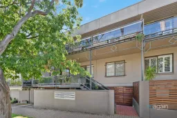 8/1 Waterfall Terrace, Burnside