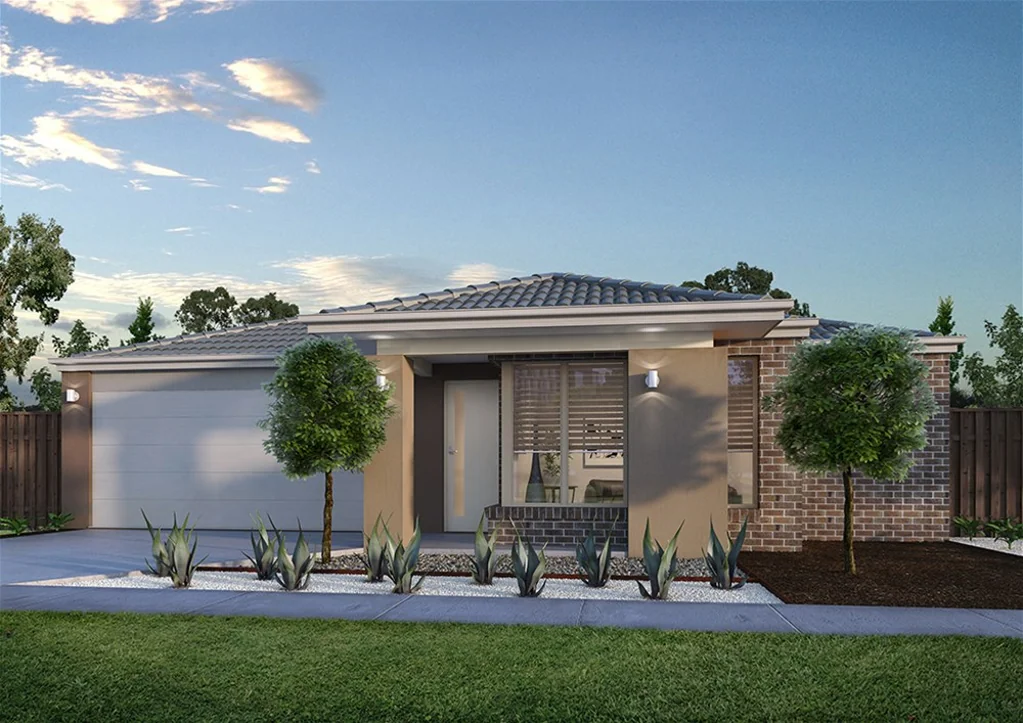 Yarrabilba 4Zimmer "Your Dream Home Awaits: Charming House for Sale in Yarrabilba!"