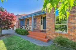 12 Park Lane, Wodonga