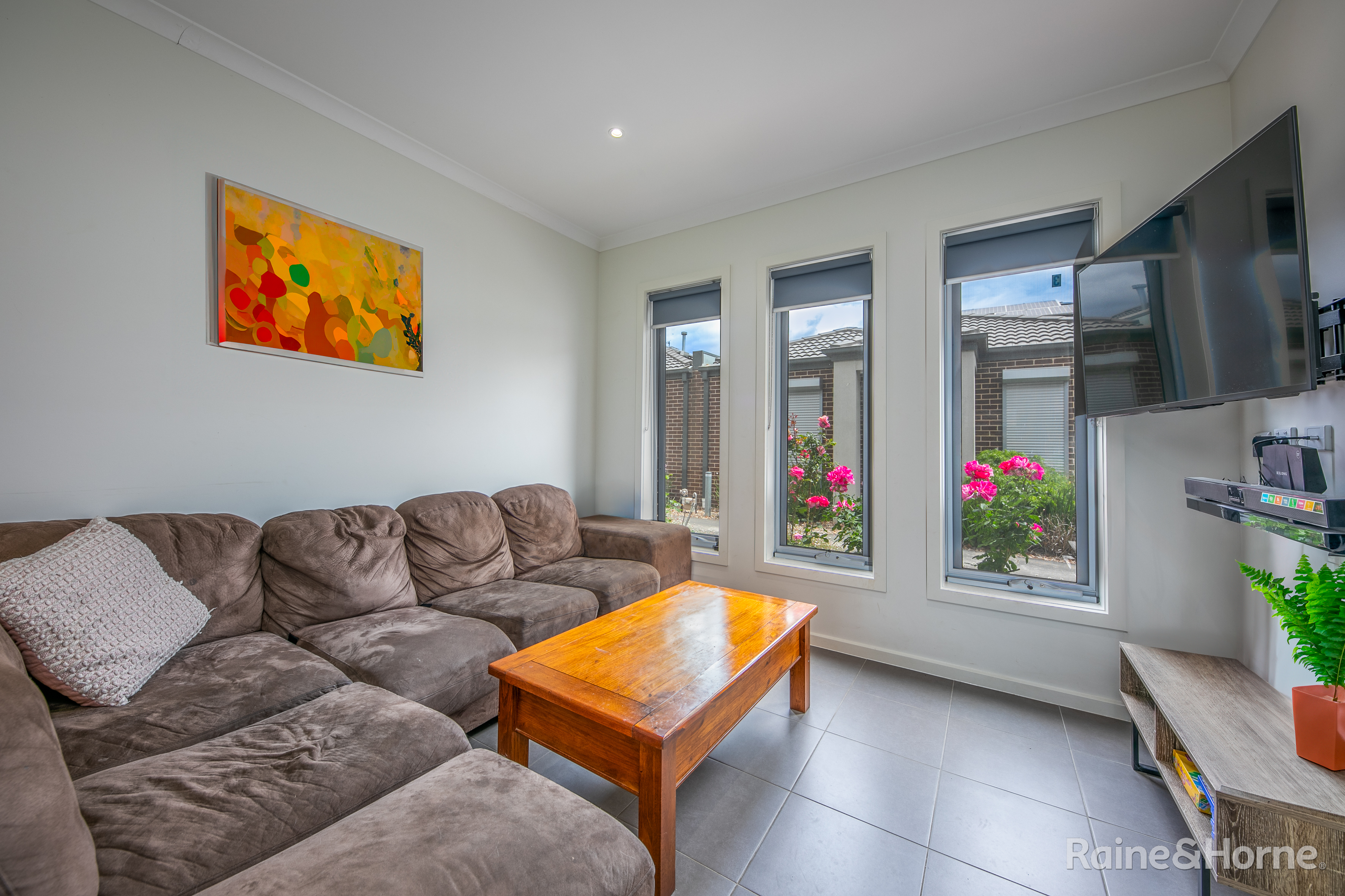 179 MITCHELLS LANE, SUNBURY VIC 3429, 0 chambres, 0 salles de bain, House