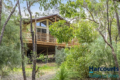बाहरी क्षेत्र - 21 Robin Grove, Bindoon, WA 6502