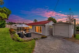 68 Stanley Road, Glenfield