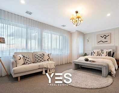 154 Manton Road, Clyde North, VIC 3978, 5 slaapkamers, 4 badkamers, House