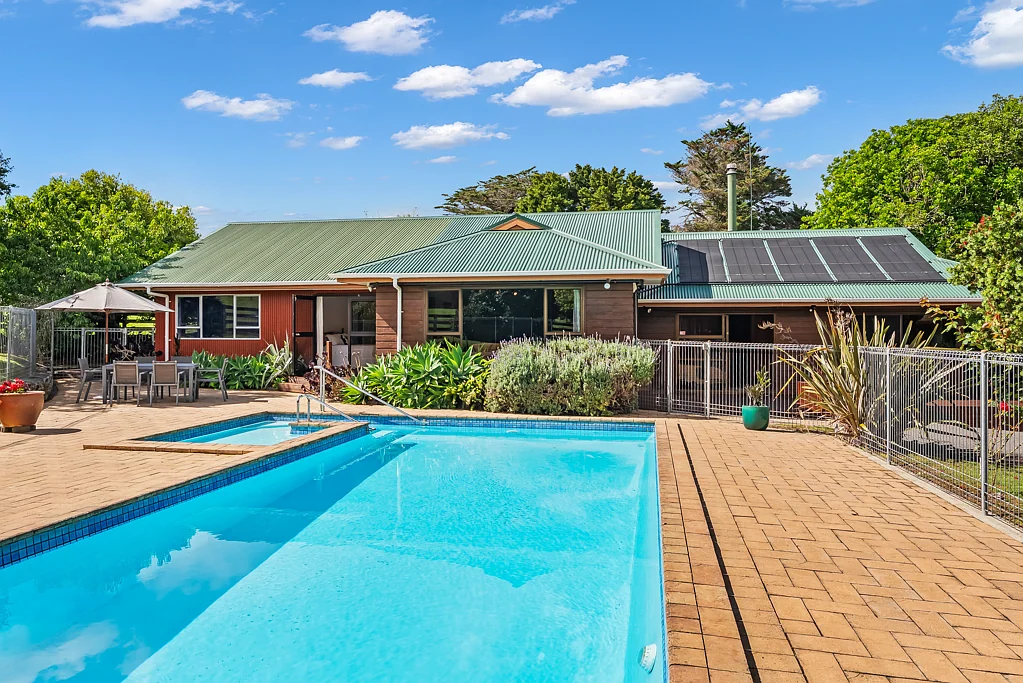 111A Newton Road, Maungatapere, Whangarei, Northland