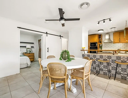 21 Huybers Place, Tingalpa, QLD 4173, 4 कमरे, 2 बाथरूम, House