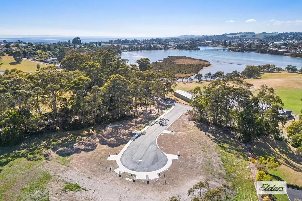 West Ulverstone READY FOR YOUR BUILD!