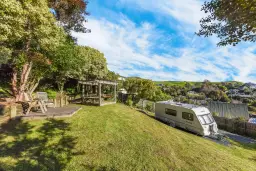 79a Dodson Valley Road, Atawhai