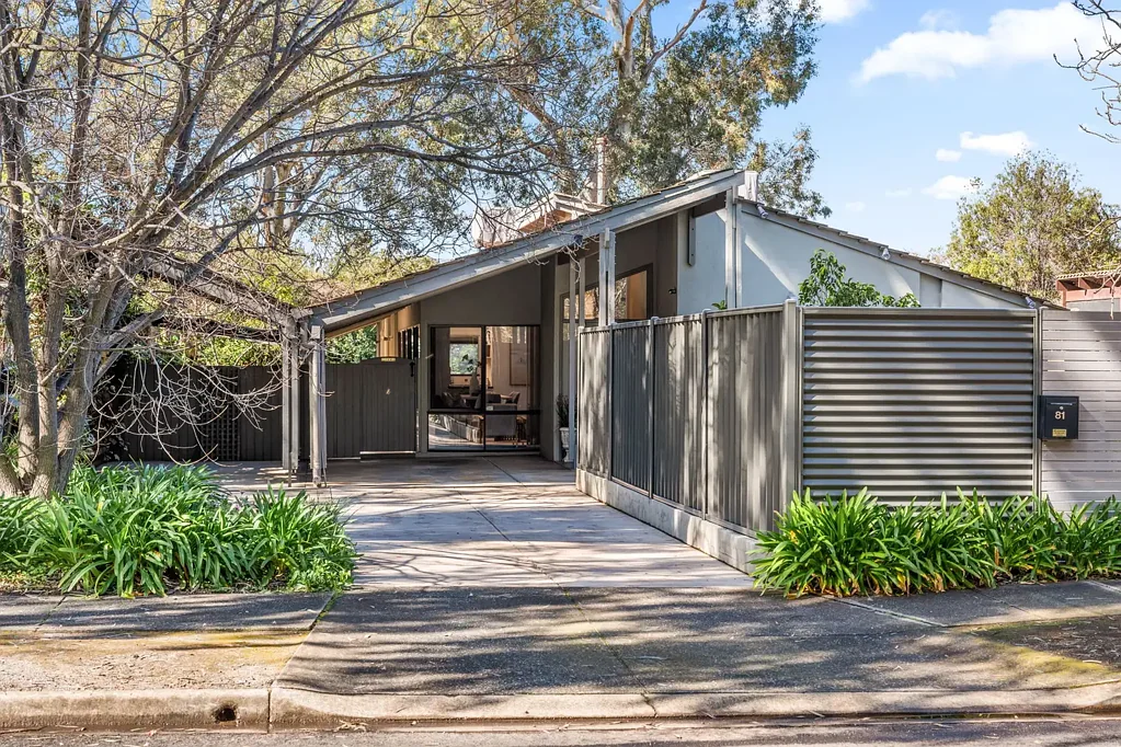 81 Tenth Avenue, Royston Park, SA 5070